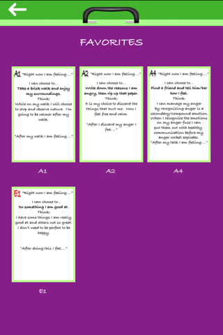 Toolbox Coping Cards screenshot 4
