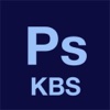 Ps-KBS