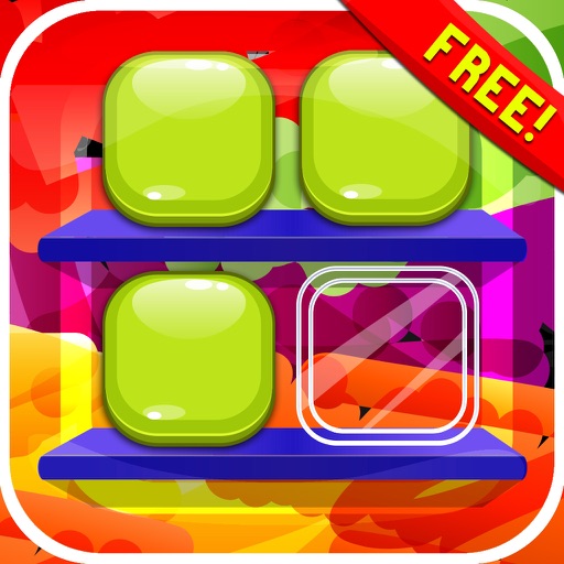 Shelf Maker – Abstract : Home Screen Designer Icons Wallpapers For Free icon