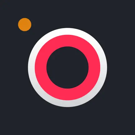 FocusPro - adjust focus after taking photos Читы