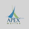 Apex Marine HD