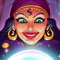 Play this fun and mysterious slots game and make your fortune at the world’s most mysterious circus