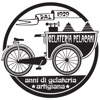 Gelateria Pelacani - Porto San Giorgio