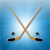 Hockey Master Multiplayer