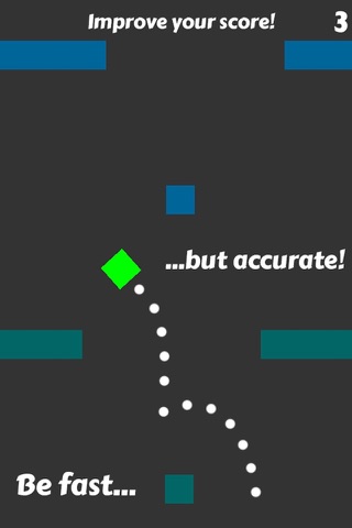 Brick Jump Game screenshot 3