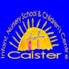 Caister Infant School