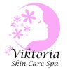 Viktoria Skin Care Spa