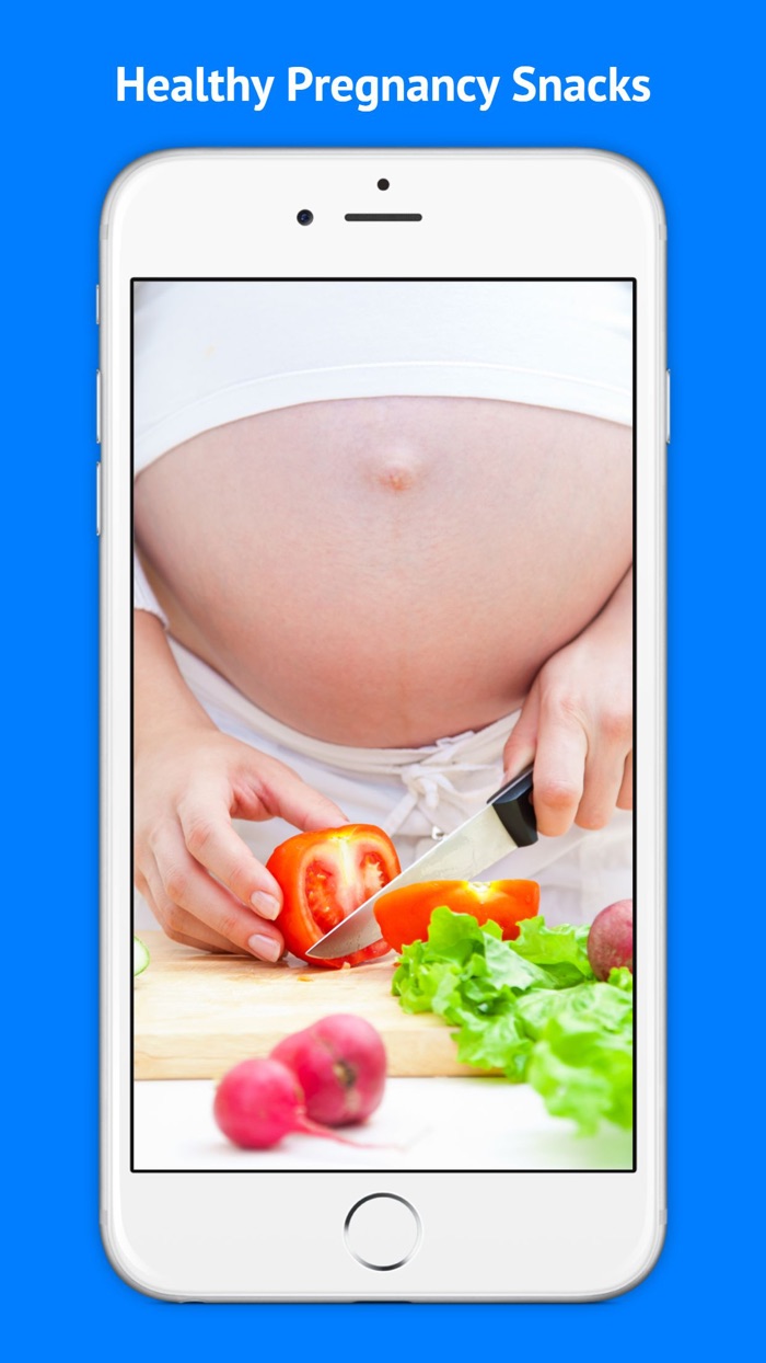 Pregnancy Diet Plan - High Protein Diet During Pregnancy