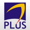 A Plus Travel