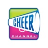Cheer Channel