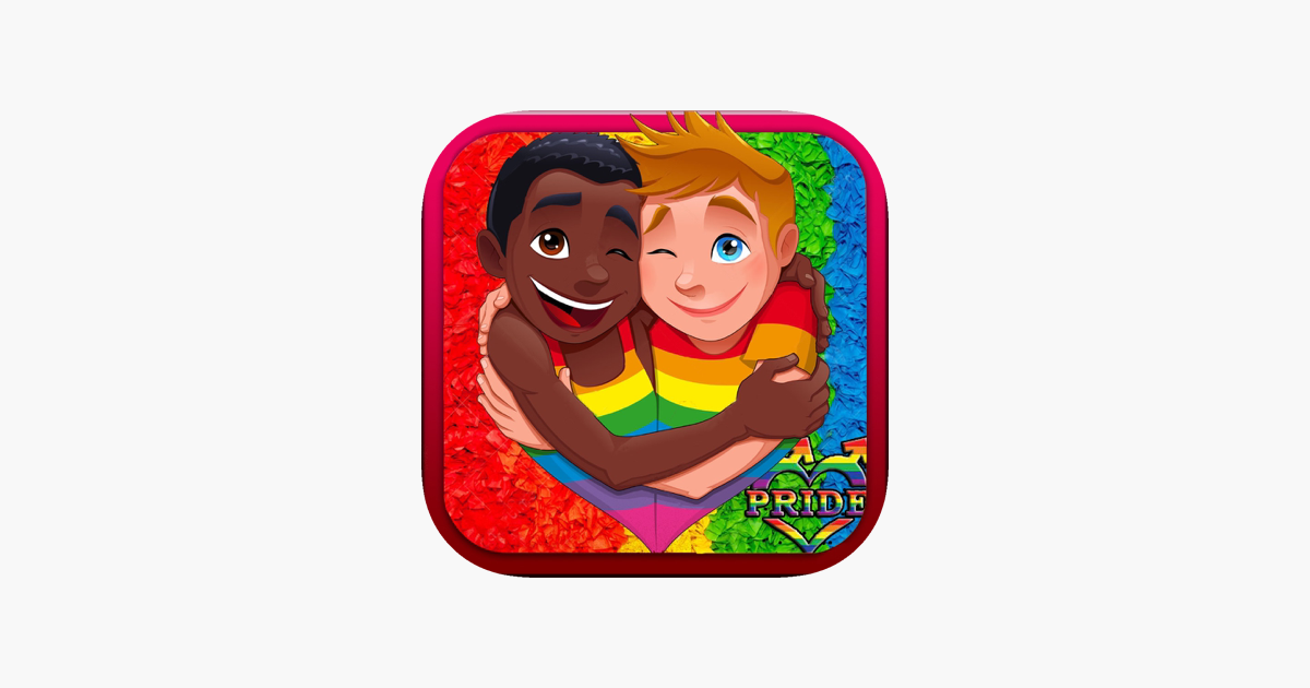 Gay ipod