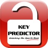 Key Predictor