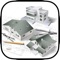 Farmhouse House Plans is an collection with amazing photos and info