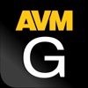 AVM Gezgini