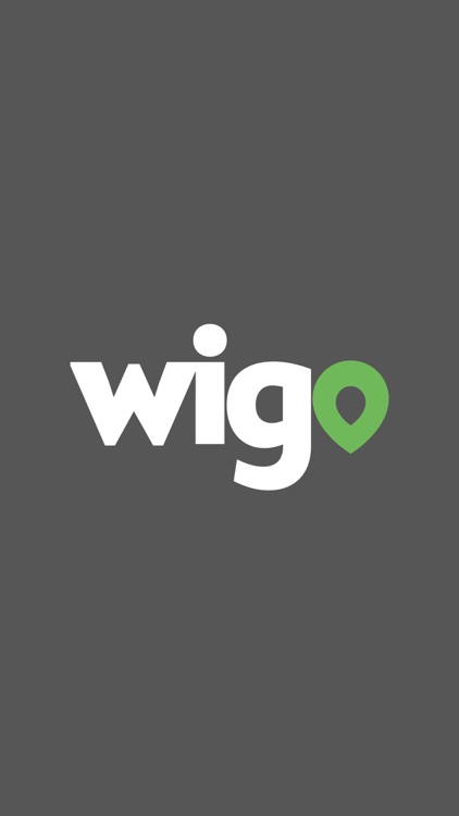 Wigo