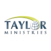 Taylor Ministries