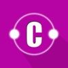 Copify - Best clipboard organiser