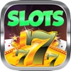 ``` 777 ``` Amazing Dubai Royal Slots - FREE Slots Game