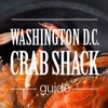 Washington D.C. Crab Shack Guide - the insider's guide to the best Chesapeake Bay blue crab and top crab cakes in DC