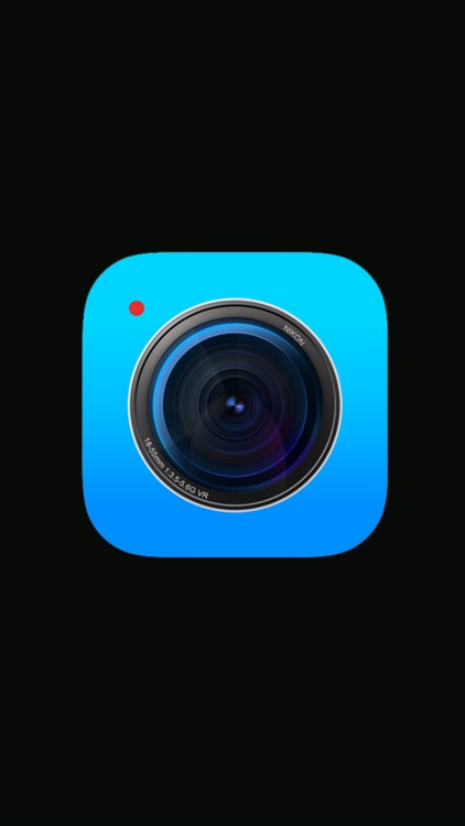 Pics Lab - Image Editor