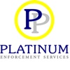 Platinum Parking Mobile