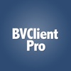 BVClient Pro for BullionVault