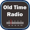 Old Time Music Radio Recorder