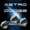 AstroDodge - aDamco Games
