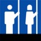 Brussels Lines is an unofficial app