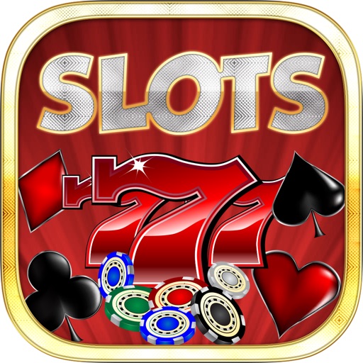 Aace Casino Classic Slots - Free Game To Play icon