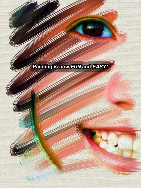 Foolproof Art Studio
