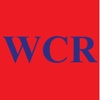 WCR June 14