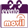 Evento Móvil