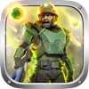 Battle Command! icon