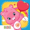 Care Bears - Create & Share! Free