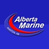 Alberta Marine HD