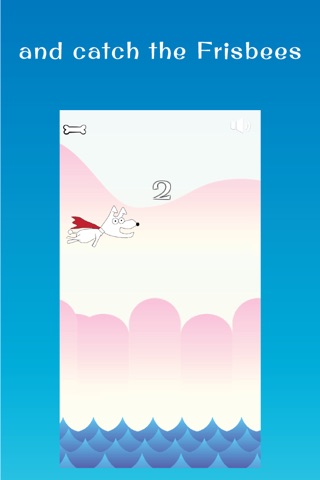 YoDoggy screenshot 3