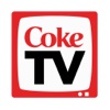 Coke TV