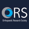 ORS 2015