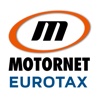 Valutazioni Usato Auto e Moto Eurotax - Motornet
