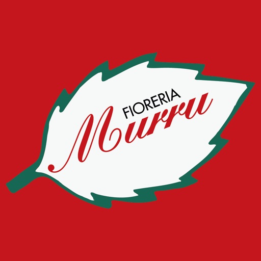 Fioreria Murru Cagliari