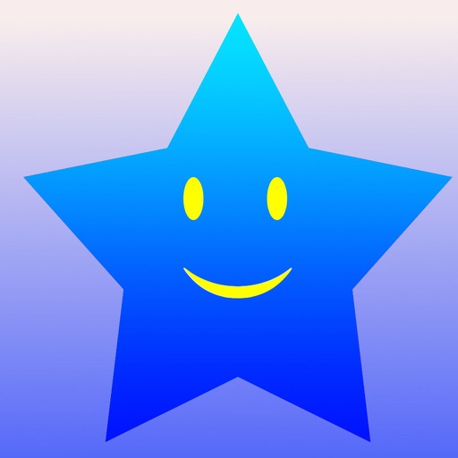 Catching Stars HD iOS App