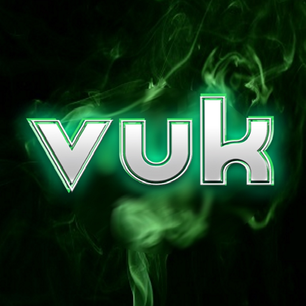 Vaping UK -  vapers to find everything you need