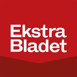 Ekstra Bladet for Apple Watch