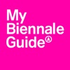 My Art Guide Venice Art Biennale 2015