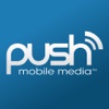 Push Mobile Media Emulator