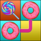 Top 40 Games Apps Like Candy Line Saga HD - Best Alternatives