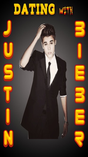 Aª Dating Justin Bieber edition free- photobooth with crowds(圖1)-速報App