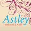 Astley Tandoori, Tyldesley