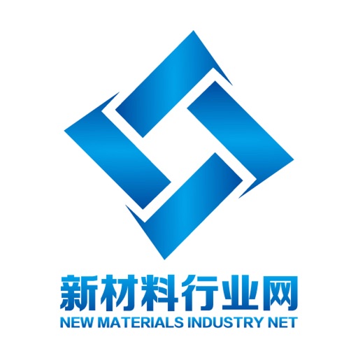 中国新材料行业网